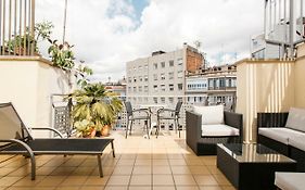 Wello Apartments